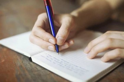 Types Of Writing Techniques: A Guide For College Students