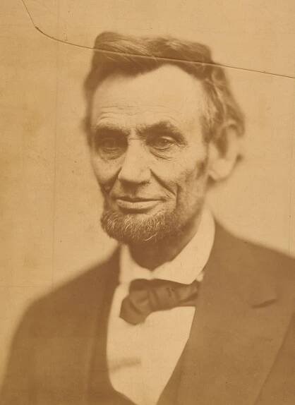 White House Chief of Staff | Responsibilities, Scandals, Susie Wiles, & History | Britannica