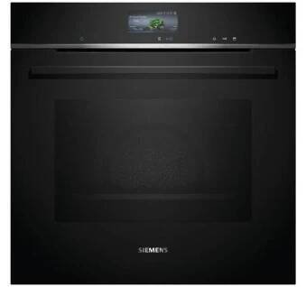 SIEMENS HS736G3B1