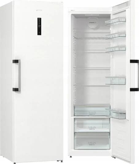 Gorenje R619EAW6