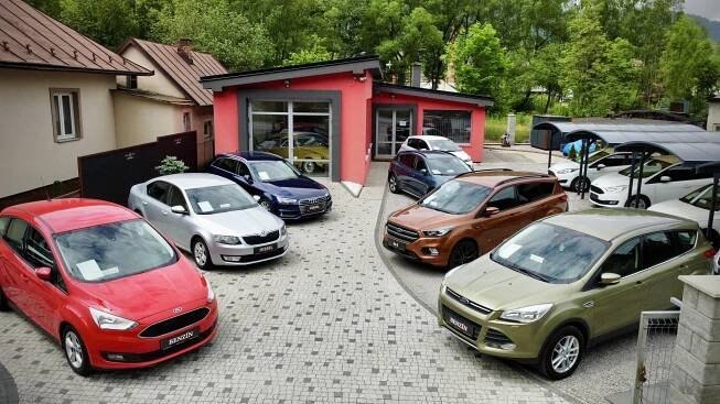 autobazar rk