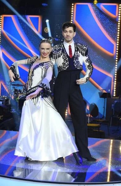 Nejprve drsná reakce a teď? Nečekaná slova Marka Adamczyka na adresu poroty StarDance