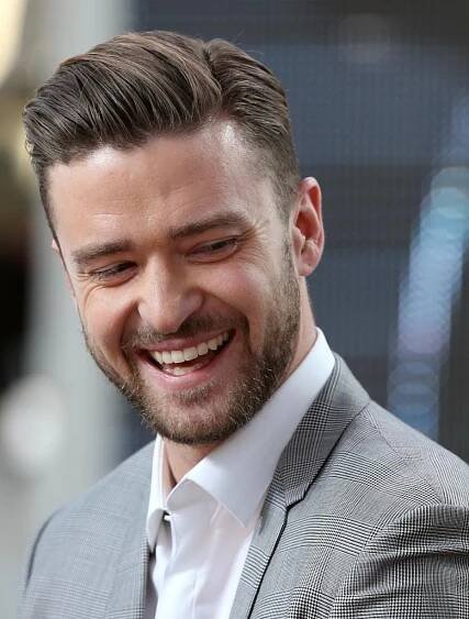 justin-timberlake-est-la-quatrieme-place-0c8c6c5ec2fd9dcd0a238d2ab78d8164-large-1076641