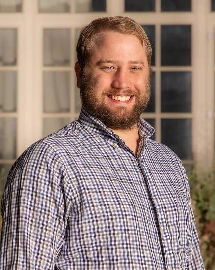Meet The Faculty & Staff of Cair Paravel Latin School