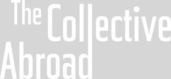 The Collective Abroad | jazz septet