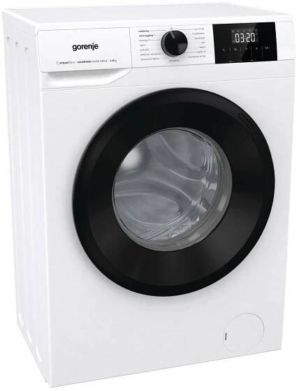 Gorenje W3NGPI62SBS