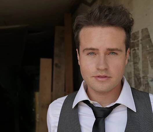 Brandon Ludwig