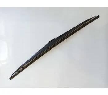 Přední stěrač 600mm/24" originál Citroen Peugeot 6426GT voz. 406