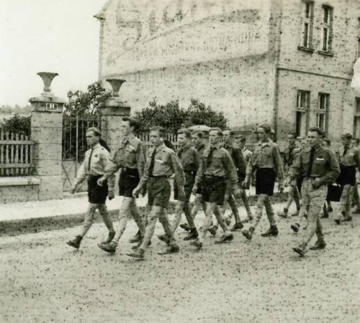 Bohuslav Strejc (1928)