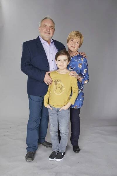 Energická Jaroslava Obermaierová (76) po 7 letech skončila v muzikálu: Doma odpočívat ale rozhodně nehodlá