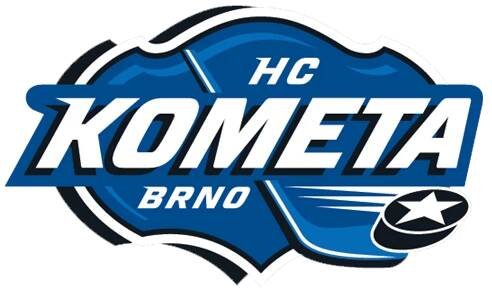 HC KOMETA BRNO
