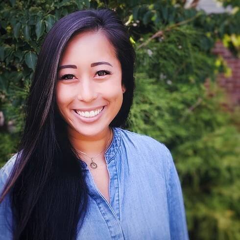 bio — jessica h. lu, ph.d.