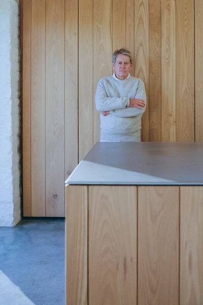 John-Pawson
