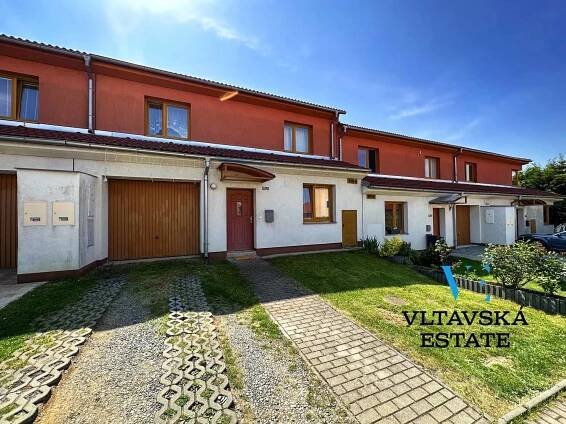 PRODÁNO – Prodej bytu 2+1, 51 m², U Školky, Tanvald