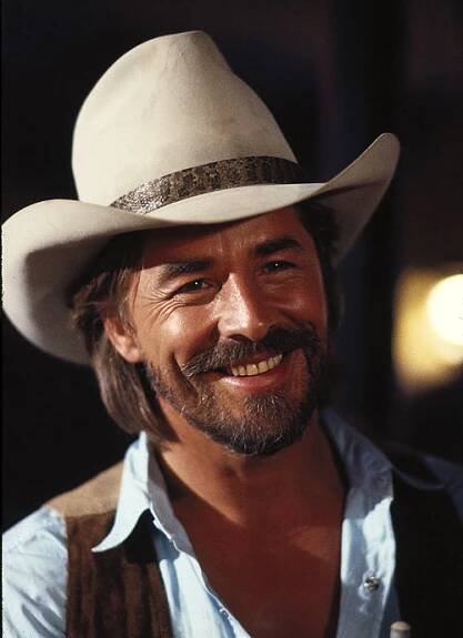 Harley Davidson a Marlboro Man (1991)