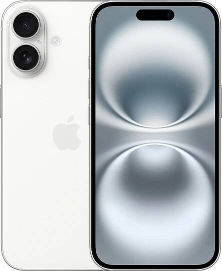 16 Iphone - Nízká cena na Allegro