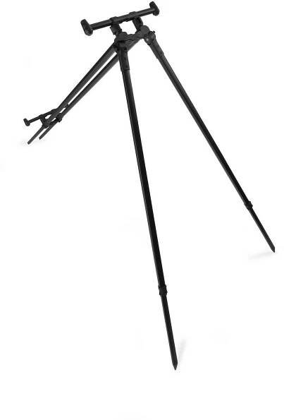 Stojan Korum Deluxe River Tripod