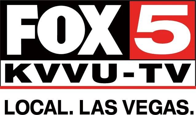 TV Appearance on FOX “More”