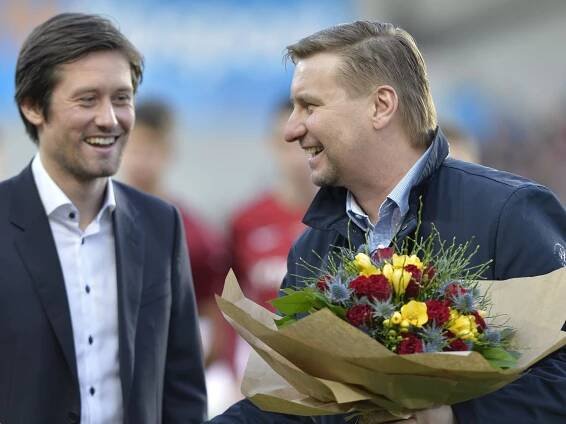 Rosický, Siegl a Kohák se v Lipencích utkají ve střelbě pokutových kopů - Zprávy z Mníšku