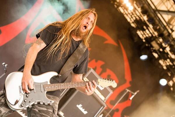 Category:Death metal - Wikimedia Commons