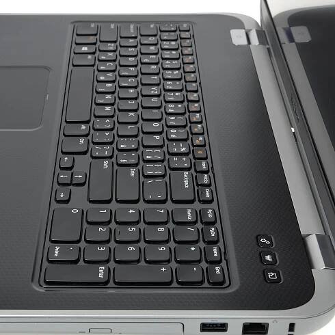 Dell Inspiron 7720