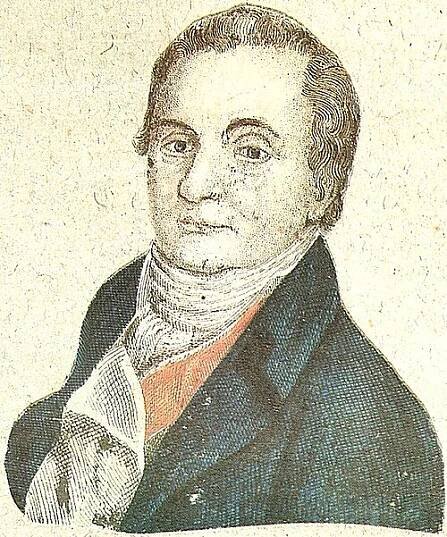 Soubor:JozefWybicki.jpg – Wikipedie