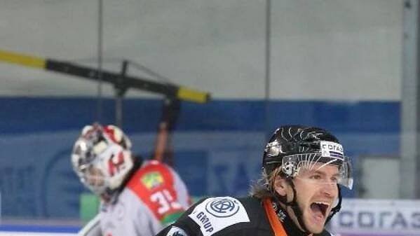 HC Lev Poprad změnil majitele - Sport.cz