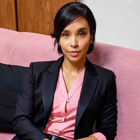 Nicole Martinez, Author at JetsetMag.com
