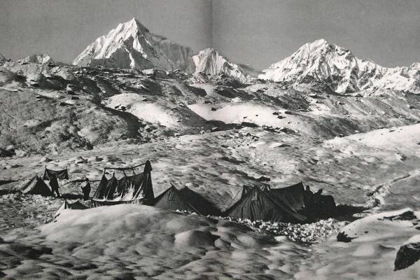 Tietosuojakuvaus - Sherpa