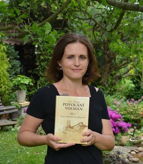 petrabraunova.cz – vstupte do mého života s úsměvem