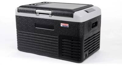 Vigo Cool V30