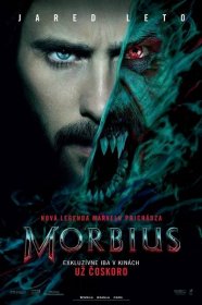Image Morbius (2022)