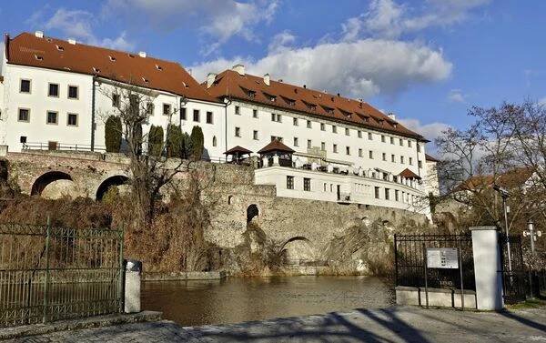 Hotel Růže foto 5