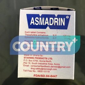 Asmadrin_Side