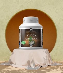 yucca-graviola-3