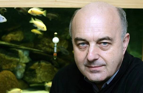 Zemřel Ivo Svoboda, jediný ministr, který skončil za mřížemi. Bylo mu 68 let