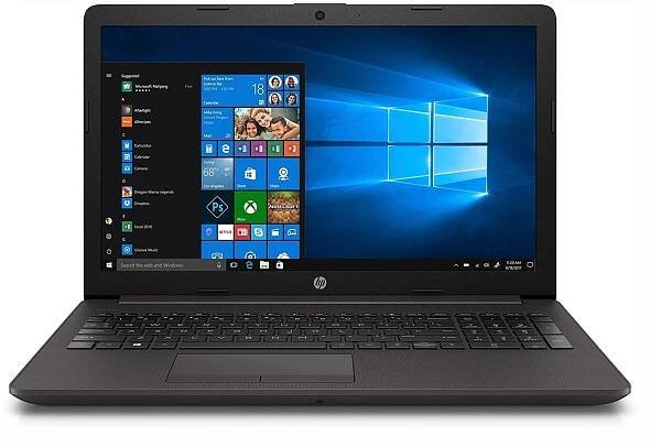 HP 255 G7 2D321EA
