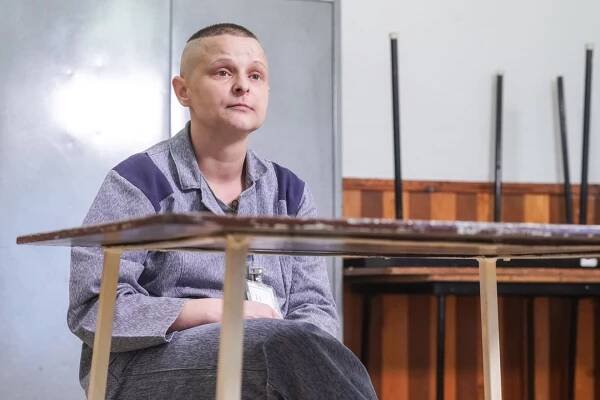 Bez lítosti můžete sledovat exkluzivně na primaplus.cz