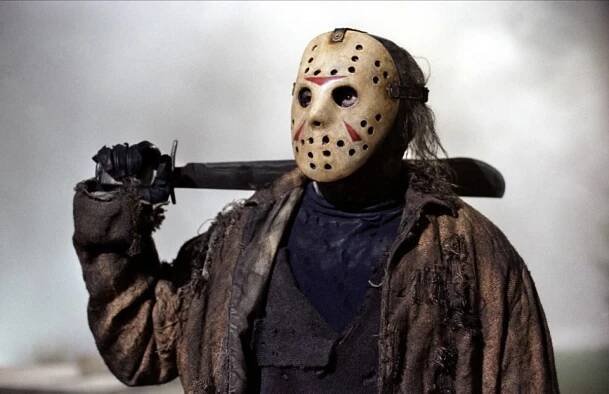 Freddy vs. Jason - Freddy Vs. Jason (2003) - Fotky | SHOWBIZ.CZ 