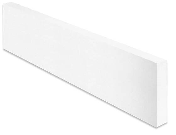 Překlad Ytong nenosný NEP 75-1250 – 1250×75×249 mm