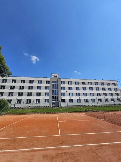 Hotel Buly foto 5