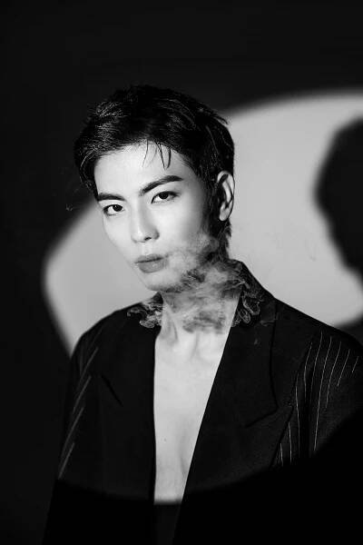 SEONG HYEOK J | PM 7