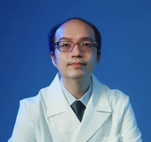 Medical