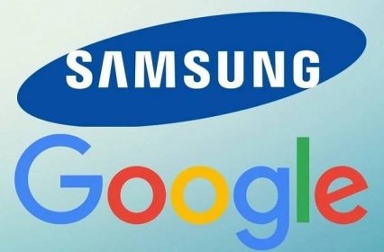 Společnost Samsung chce úzce spolupracovat s Googlem. Na čem přesně?