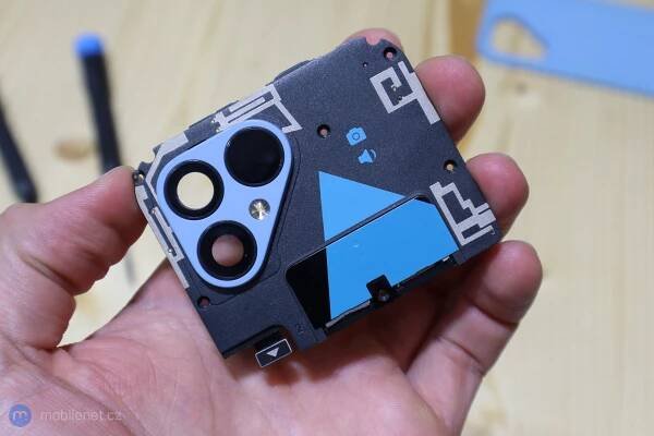 Fairphone 5
