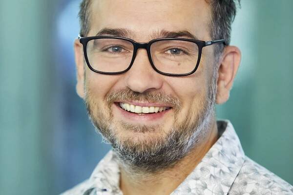 Komunikační tým TV Nova rozšířili Michal Prokeš a Jakub Folauf