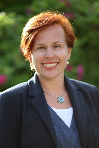 Ing. Lenka Klímová – Pexeso
