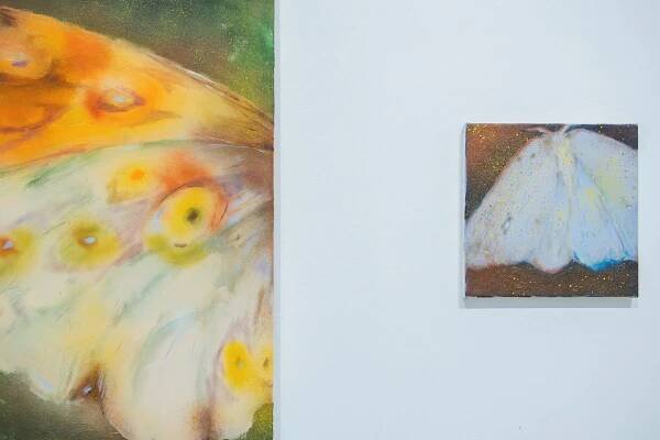 O nás | Trafo Gallery