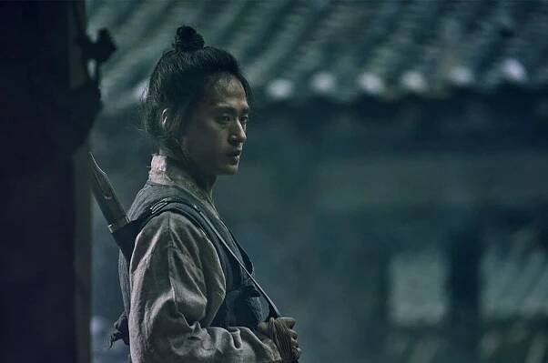 Young Shin Kingdom Season