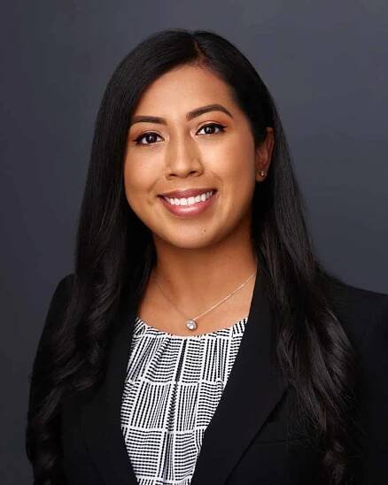 Our Team | Lebe Law